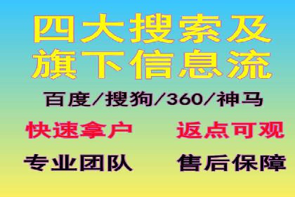 竞价推广中的用户行为分析：如何提高转化率——以某电商为例